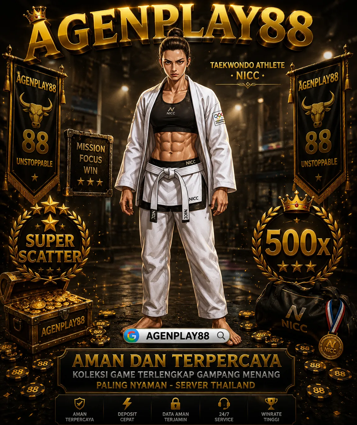 CERAHBET ➤ Setiap Taruhan Di Dunia Game Adalah Strategi, Mengubah Risiko Menjadi Keberhasilan Yang Terencana